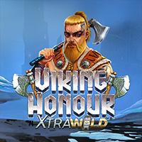 Viking Honour XtraWildâ„¢